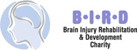Brain Injury Rehabilitation & Development Charity